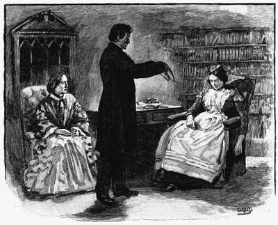 Ipnotismo, 1891 da Unbekannt