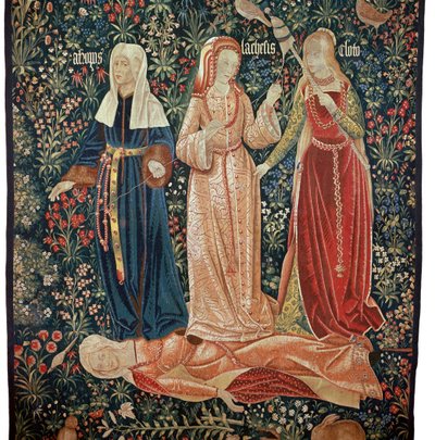 Illustrazione del 