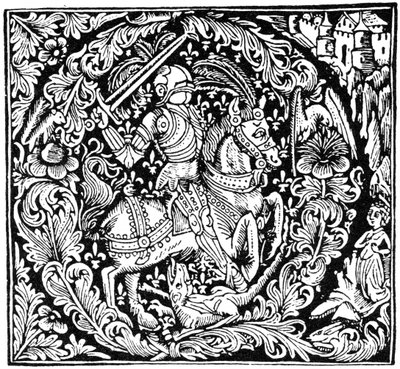 Iniziale Q, 1490-1964 da Unbekannt