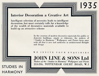 Decorazione d