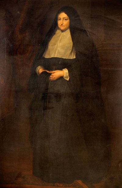Isabella d