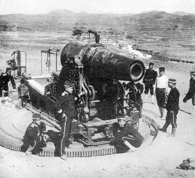 Cannone d