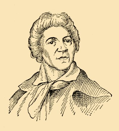 Jean Paul Marat, 1933 da Unbekannt