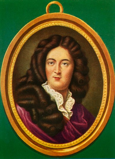 Jean Racine, 1933 da Unbekannt