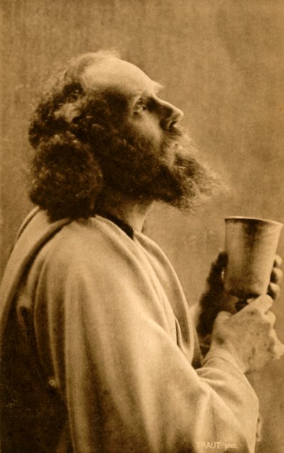 Gesù all