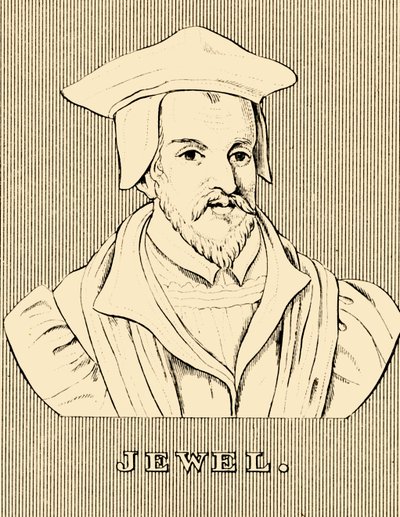 Gioiello da Unbekannt