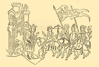Giovanna d