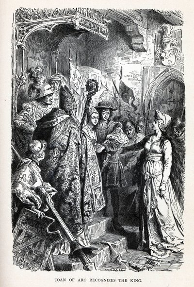 Giovanna d