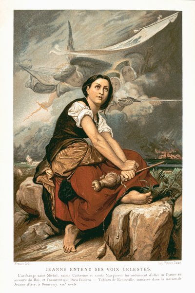 Giovanna d