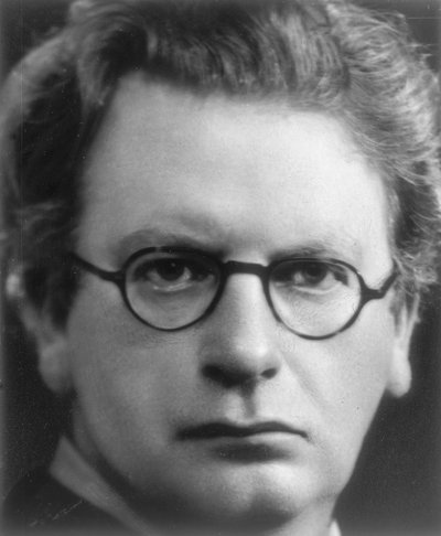 John Logie Baird 1888-1946, ingegnere elettrico scozzese e pioniere della televisione, 1920s da Unbekannt