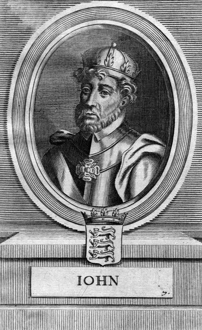 Giovanni d
