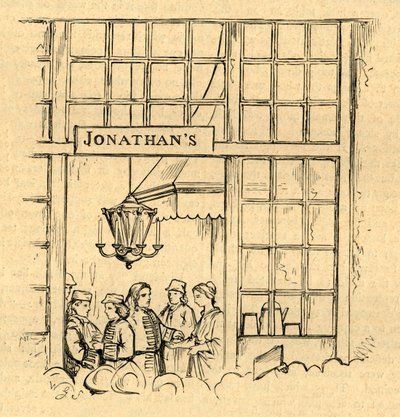 Jonathans, 1897 da Unbekannt
