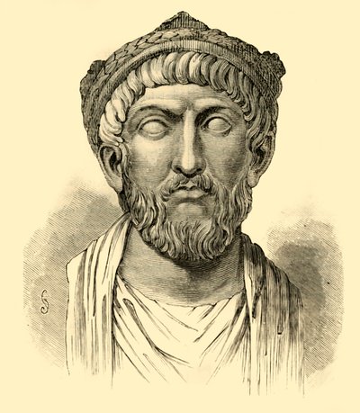 Giuliano l