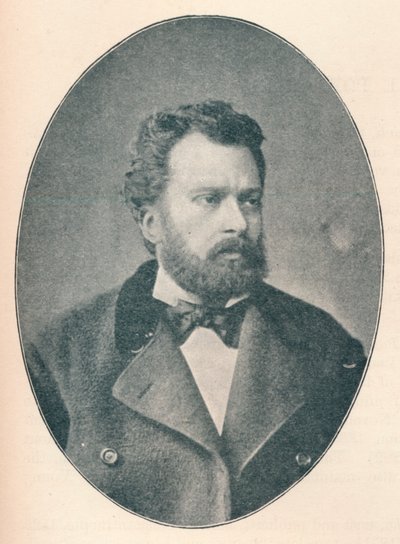 Kamal Bey, c1906, 1907 da Unbekannt