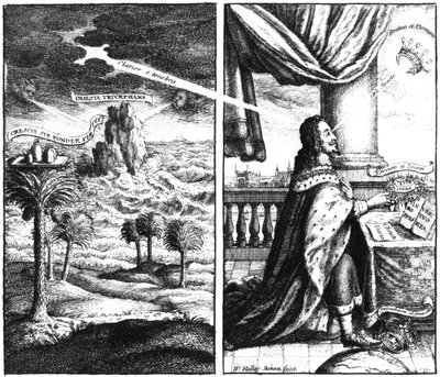 Re Carlo I da Unbekannt