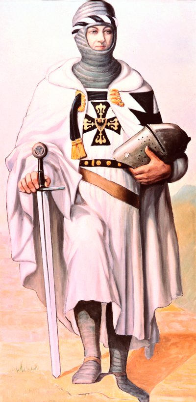 Cavaliere dell