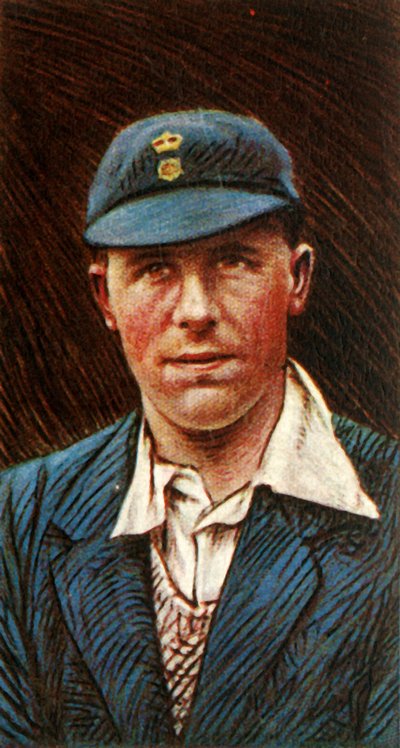 L. Townsend Derbyshire, 1928 da Unbekannt