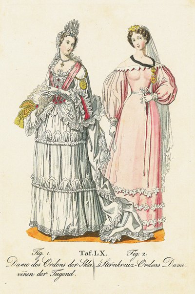 Dama dell