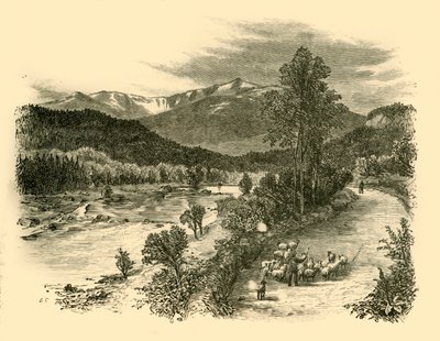 Lochnagar, 1898 da Unbekannt