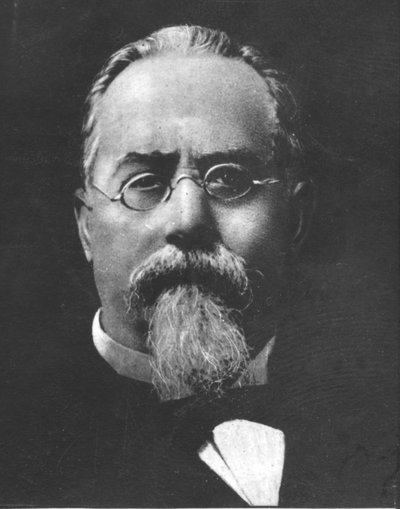 Lombroso, c1893 da Unbekannt