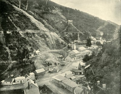 Miniera d