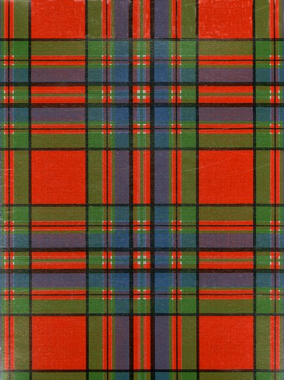 MacFarlane, c1935 da Unbekannt
