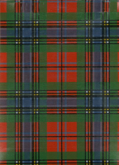MacLean, c. 1935 da Unbekannt