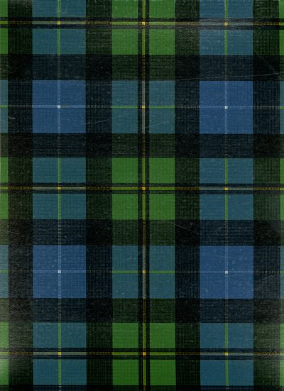 MacNeill, c1935 da Unbekannt