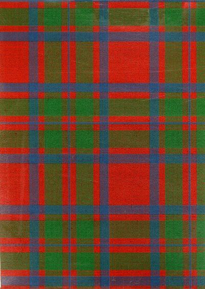 Mackintosh, c1935 da Unbekannt