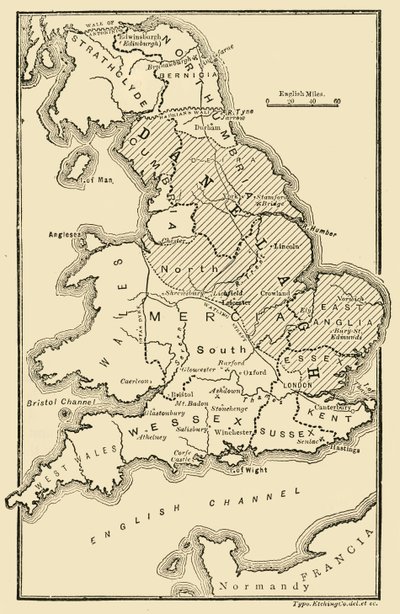 Mappa dell