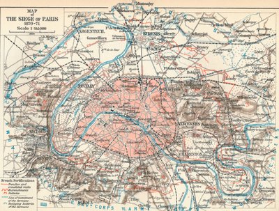 Mappa dell