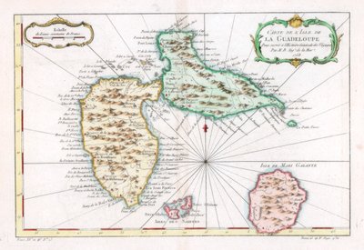 Mappa dell