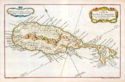 Mappa dell