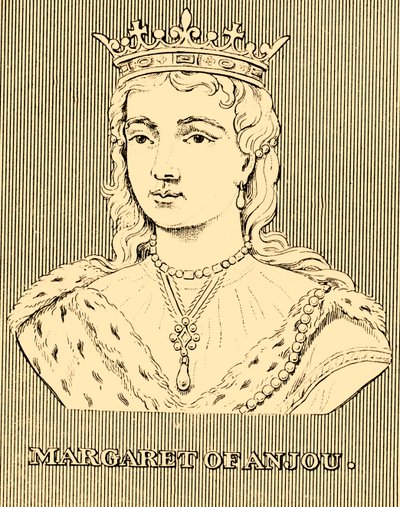 Margherita d