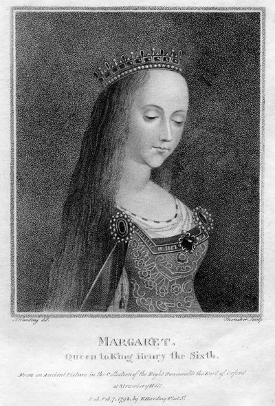 Margherita d
