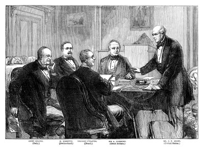 Incontro degli arbitri sulle rivendicazioni dell