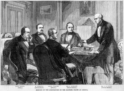 Incontro degli arbitri sulle rivendicazioni dell