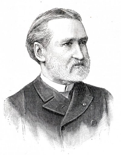 Michel Peter da Unbekannt