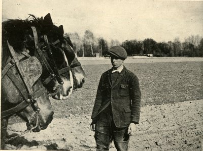 Obiettivo militare a Berry-Au-Bac, 1939-1940, 1941 da Unbekannt