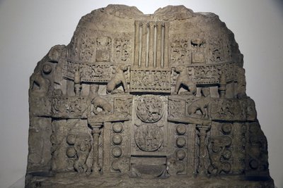 Museo Nazionale dell