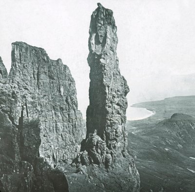 Roccia dell