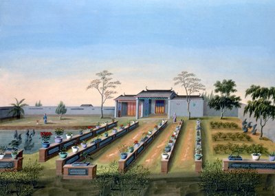 Giardino d