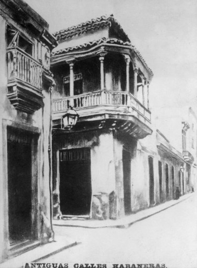 Vecchie strade dell