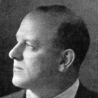 P.G. Wodehouse, autore inglese da Unbekannt