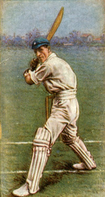 P. Holmes Yorkshire, 1928 da Unbekannt