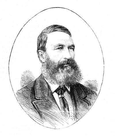 P. J. Joubert, Comandante Generale delle Forze Boere da Unbekannt