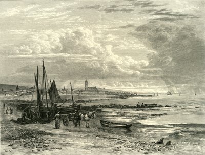 Penzance, 1898 da Unbekannt
