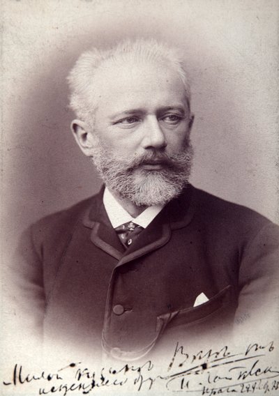 Pëtr Il
