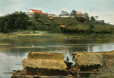 Phu-Doan da Unbekannt