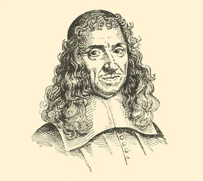 Pierre Corneille, 1933 da Unbekannt